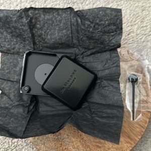 Jo Malone London Empty Fragrance Combining Palette